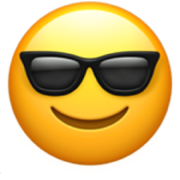Томишев Дмитро