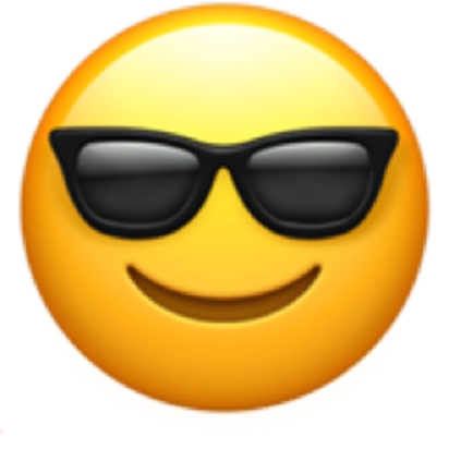 Томишев Дмитро